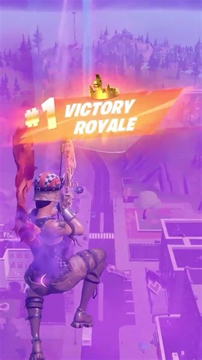 Did you know you could've *ROCKET RIDE* your friend with a... BOAT ? 😱 #shorts #fortniteshorts