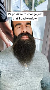 BUY ONE GET ONE 40% OFF WINDOWS 🪟 & DOORS 🚪! No Interest, No Payments, No Money Down for 12 Months! *Minimum Purchase of 6 | Renewal by Andersen of New Jersey-New York Metro