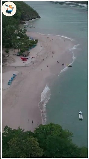 Jaco Beach: The Ultimate Paradise Escape