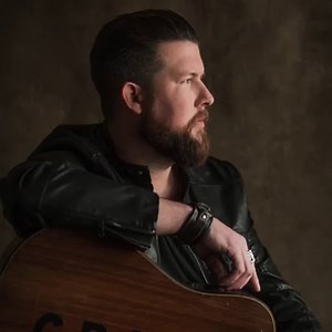 My song, Survivor, is about the incredible love of God being able to rescue us from any storm, any fire, any fight in our lives. There isn't a heart He can't redeem, there isn't a life that isn't worth saving. He can take our deepest wounds, heal us through His love, and make us a Survivor! | Zach Williams