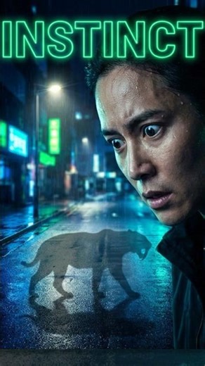 3 Survival Instincts You Still Use Every Day 😳 #shorts