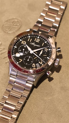 Watches by Oliver Smith Jeweler | Can you Build a 3 Watch Collection WITHOUT Rolex, AP, or Patek?!👀 Breitling Superocean “Kelly Slater” 40mm- $6,800 Bell & Ross Red Radar... | Instagram