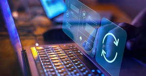 Como renovar certificado digital | Blog da Certisign