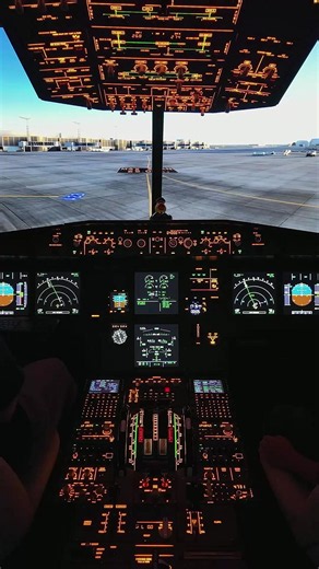 ‏#creatorsearchinsights #generalaviation #a320 #a320 #homecockpit