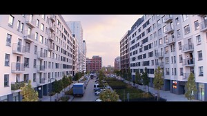Tvoe serdtse budet razbito (2026) - Trailer