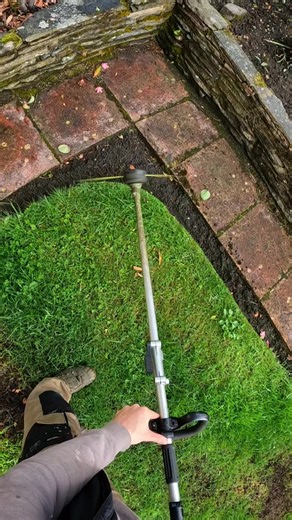 Satisfying Lawn Edging Techniques for a Perfect Yard