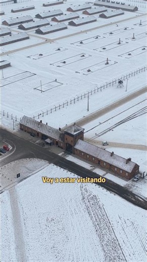 El episodio 1 está público aquí pero el resto irán en el nuevo canal. Comenta y te envío link 👌