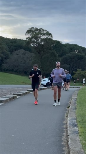 Josh Ellice-Flint - Health and Fitness Coach on Instagram: "Cooper Test / 12-Minute Run – VO₂ Max Testing The Cooper Test is a simple, widely used field test to estimate cardiovascular fitness and VO₂ max. Here’s how it works: Test Protocol: Run as far as possible in 12 minutes (can be done on a track or flat open space). Record total distance in meters or kilometers. VO₂ Max Estimation Formula: VO₂ max (ml/kg/min) ≈ (Distance in meters – 504.9) ÷ 44.73 Example: If someone runs 2400 meters: VO₂ 