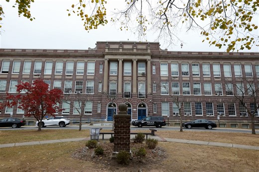 N.J. town’s school election — which could hike property taxes by $1,500 — is too close to call