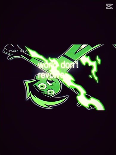 Watch danny phantom usa in 2005 edit:) #2005