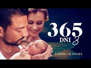 365 DNI 3 [THE NEXT 365 DAYS] - ENDING [MULTI SUB]