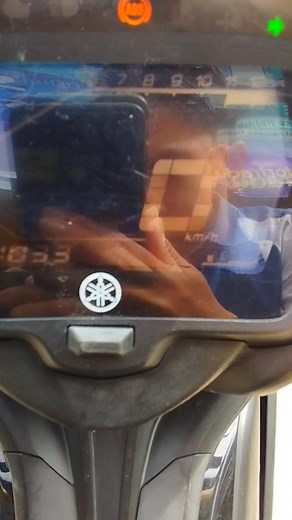 1.7K views · 12 reactions | Available ang atong Sniper155r Pre-owned. ₱125,715 cash ₱ 6,286 Down ₱5,706 Monthly installment ✅500 rebates ✅ Original plate number ✅No co-maker ✅ Slightly use Requirements  1valid id 2x2 picture Proof of income #fypシ゚viralシ #fypシ゚viralシfypシ゚ #AlagangMotortrade #yamaha #kawasaki #motorcycle #honda #suzuki #fypchallenge #Biliran | Motortrade Naval Cluster | Facebook