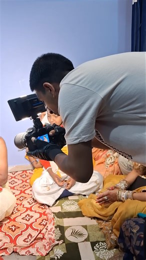 Nikon d7500 videography life 😱🫢 #shortsfeed #wedding #photography #shorts