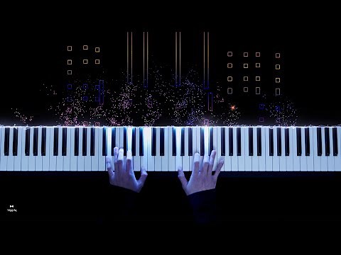 Schubert - Impromptu D.899 No.1