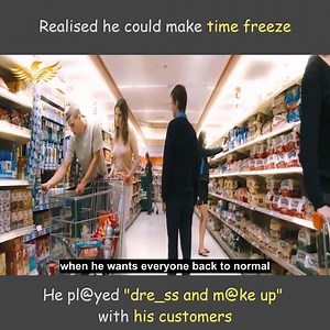 9.1M views · 10K reactions | FILM REVIEW: CASHBACK | 푩풊풍풍풚 | Facebook