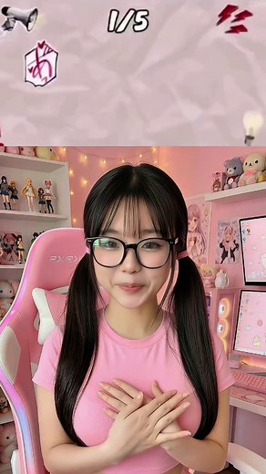 i ttied my best 😅😂😂 | tried our best