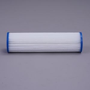 [Hot Item] Swimming Pool Filter Cartridges SPA Cartridge Filters Swimming Pool Replacement