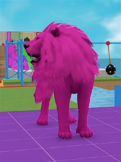 Engaging Cartoons for Kids: Fun Videos from 0 to 3