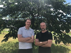 Local Home Builder in Central Otago | Green Homes New Zealand