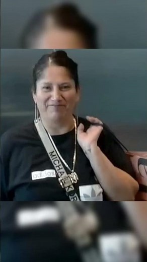 The Pooter - Farting in an elevator! | Jack Vale