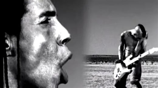 10 Awesome Rock Bands With One Terrible Album