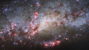 95K views · 14 shares | Branch Technology is developing a 3-D printing process that can build structures on Mars. Step into their Tennessee workspace in 360 degrees. | Video From The New York Times | Facebook