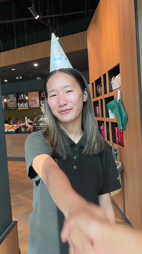 starbucksfestivalplace on TikTok