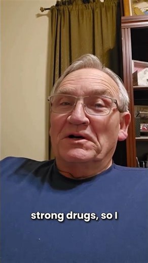 How Peak Erect Transformed My Performance at 57 | Natural Support