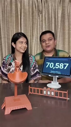 Hangman Board Game Fun for Couples