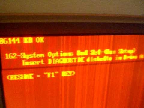 Compaq Portable III (1987)