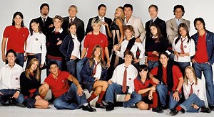 Rebelde Way se volvería reunir para brindar un único concierto ¿qué es lo que sabe del recuentro?