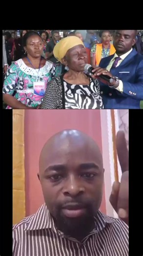 Congolese Pride: From Likasi to Kinshasa and Lubumbashi