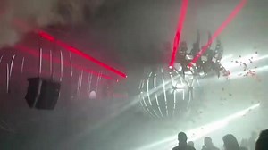 Moving head beam light for the nightclub: Email:totemopto@gmail.com Web:www.cn-totem.com/product-catagory/professional-lighting/ | Pro Stage Equipment Export