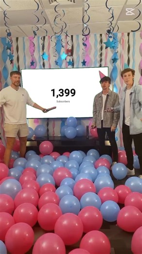 1400 subscribe #1ksubscribers #viralvideo #foryoupage