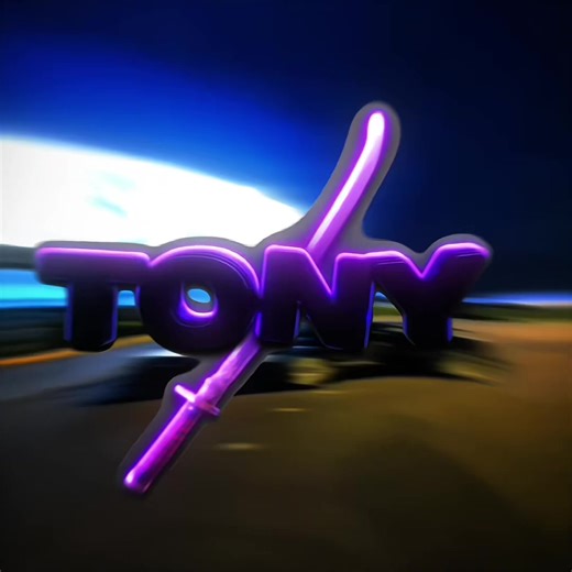 Learn How to Edit Car Videos Like a Pro!