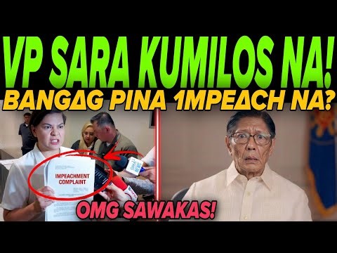 VP S∆RA GUM∆NTI NA! BEBE EM PINA 1MPEACH NA! MGA EBID3NSYA NILAB∆S NA NI VP! F1NISH NA!