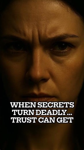 Trailer: Deadly Decisions (A Natalie North Novel) by Nancy Mangano