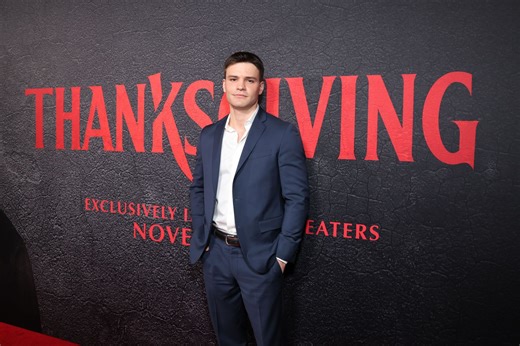 Boston Blue cast shake-up: Not Andrew Terraciano, but this actor to play Sean Reagan in the Blue-Bloods spin-off