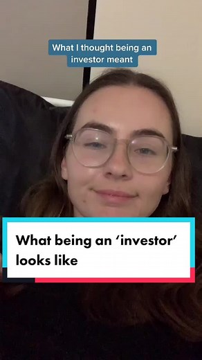 Natasha Etschmann on TikTok