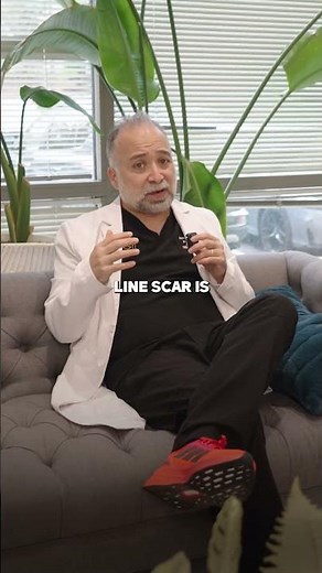 Scarring: what to expect and how to minimize it
