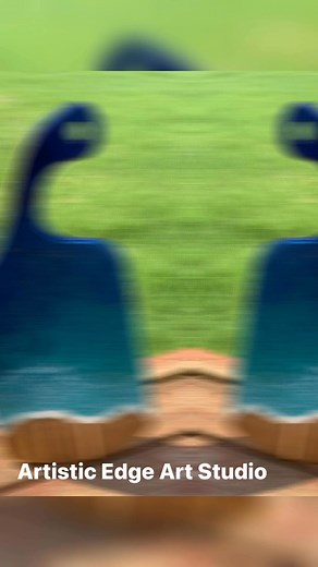www.artisticedgeart.com | Artistic Edge Art Studio