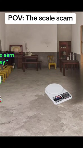 Bruh #tiktok #catmeme #cat