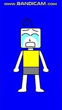 Baby Microsoft Sam Crying Sound Effect