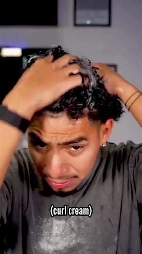 Enhance Your Curly Hair Game: Top Tips