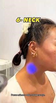 Passos básicos de utilização do Iteracare