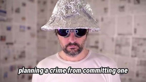 Air Force pilot stole $5.3M from cartel, fooled the FBI & became a kingpin | True crime documentary