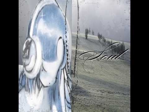 smokedope2016 + nokia angel type beat - "Soul"