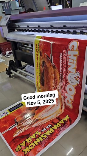 2.4K views · 13 reactions | Good morning everyone | Pc Perfect | Facebook