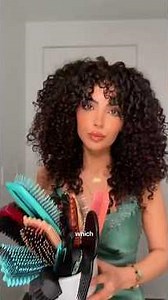 #curlyhair #3ccurls #curlyqueen #hairtexture