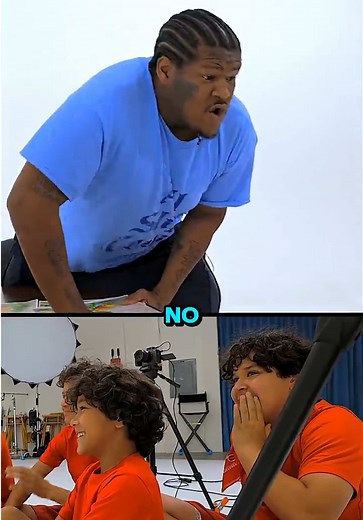 Valid question #fyp #foryou #funny #viral #foryoupage | question